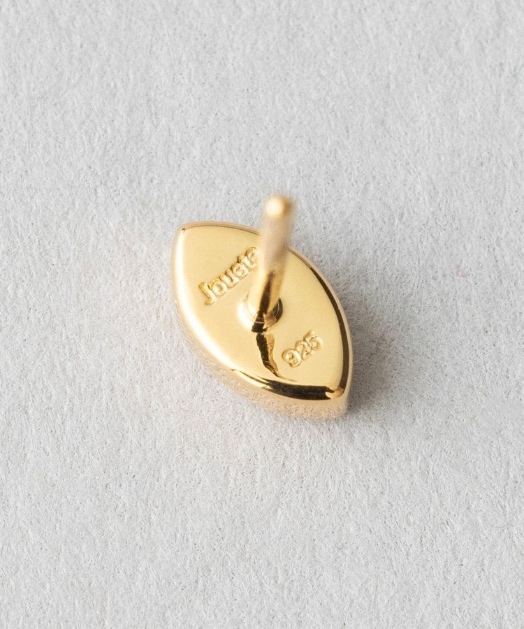ピアス ジルコニア（075769-075770） ｜ women（ウィメンズ
