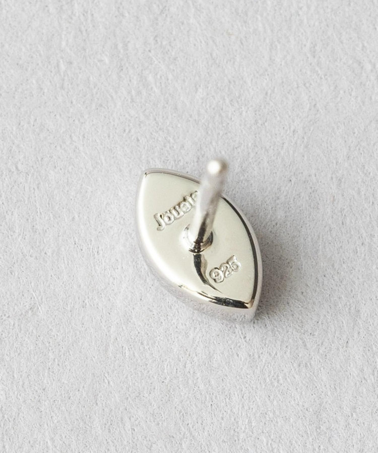 ピアス ジルコニア（075769-075770） ｜ women（ウィメンズ