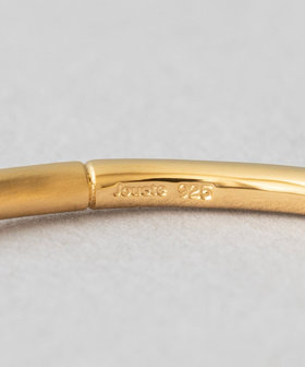 ピアス フープ（075794） ｜ women（ウィメンズ） ｜ Jouete