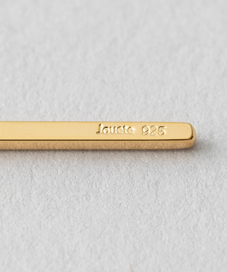 ジュエッテ　ピアス バー ピアス バー（075796） ｜ women（ウィメンズ） ｜ Jouete