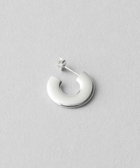 ピアス シック（075797） ｜ women（ウィメンズ） ｜ Jouete