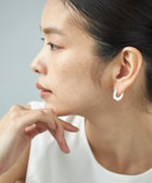 trim_fce_item65fe754cce4dc.jpg