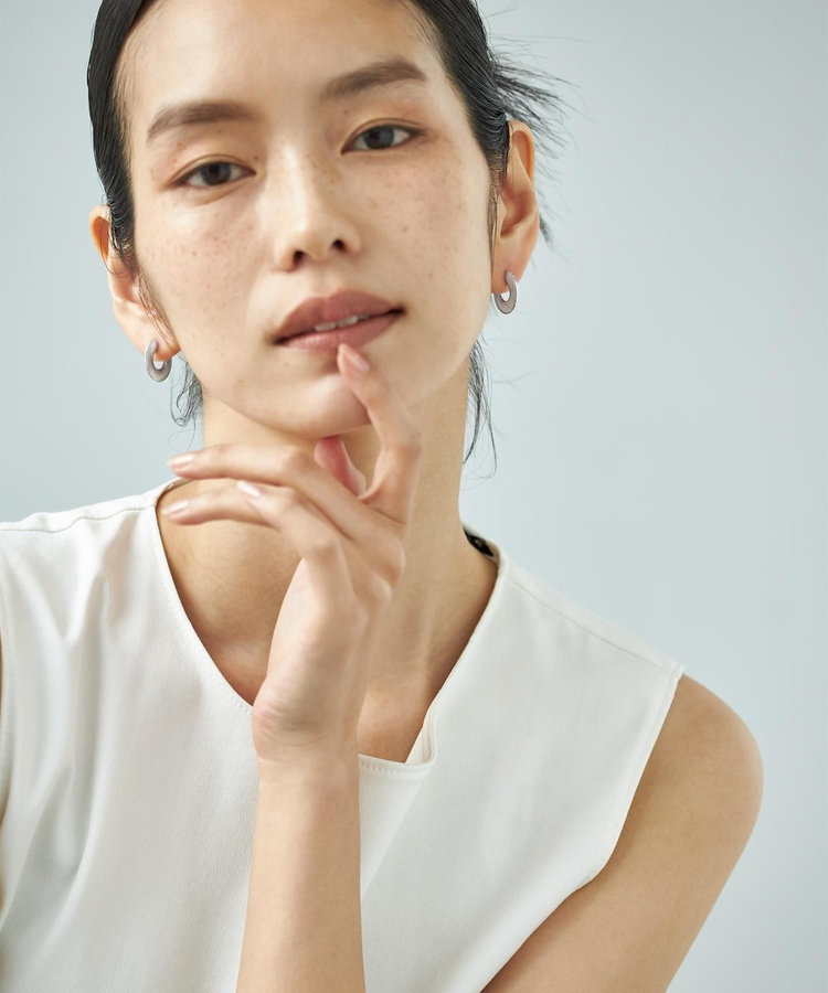 ピアス シック（075797） ｜ women（ウィメンズ） ｜ Jouete