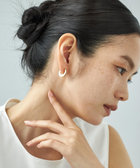【ジュエッテ】ピアスシック ピアス シック（075797） ｜ women（ウィメンズ） ｜ Jouete
