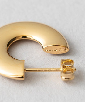 jouete ピアス trim_fce_item65fe755d20df4.jpg
