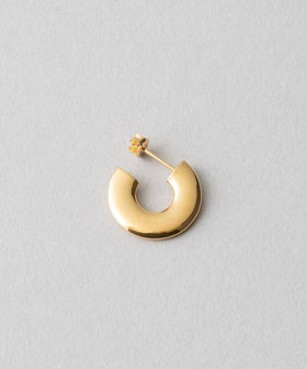ピアス シック（075798） ｜ women（ウィメンズ） ｜ Jouete