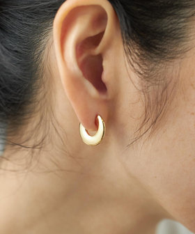 jouete ピアス trim_fce_item65fe754cce4dc.jpg
