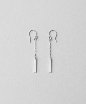 Jouete フープピアス ツイスト Jouete ピアス フープピアス ツイスト レディース : ZOZOTOWN