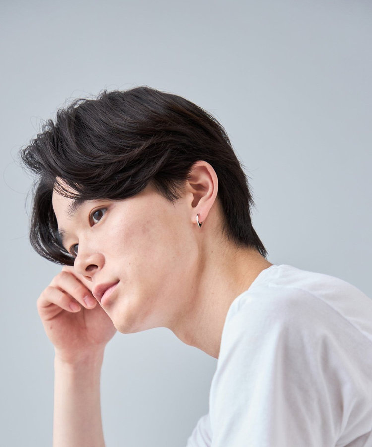 Jouete ピアス シャープ レディース : ZOZOTOWN Yahoo!店 - 通販