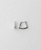 ピアス ユニーク（075819-075820） ｜ women（ウィメンズ