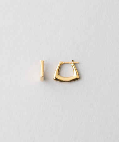 Jouete 現行品ピアス ユニーク ピアス ユニーク（075819-075820） ｜ women（ウィメンズ） ｜ Jouete