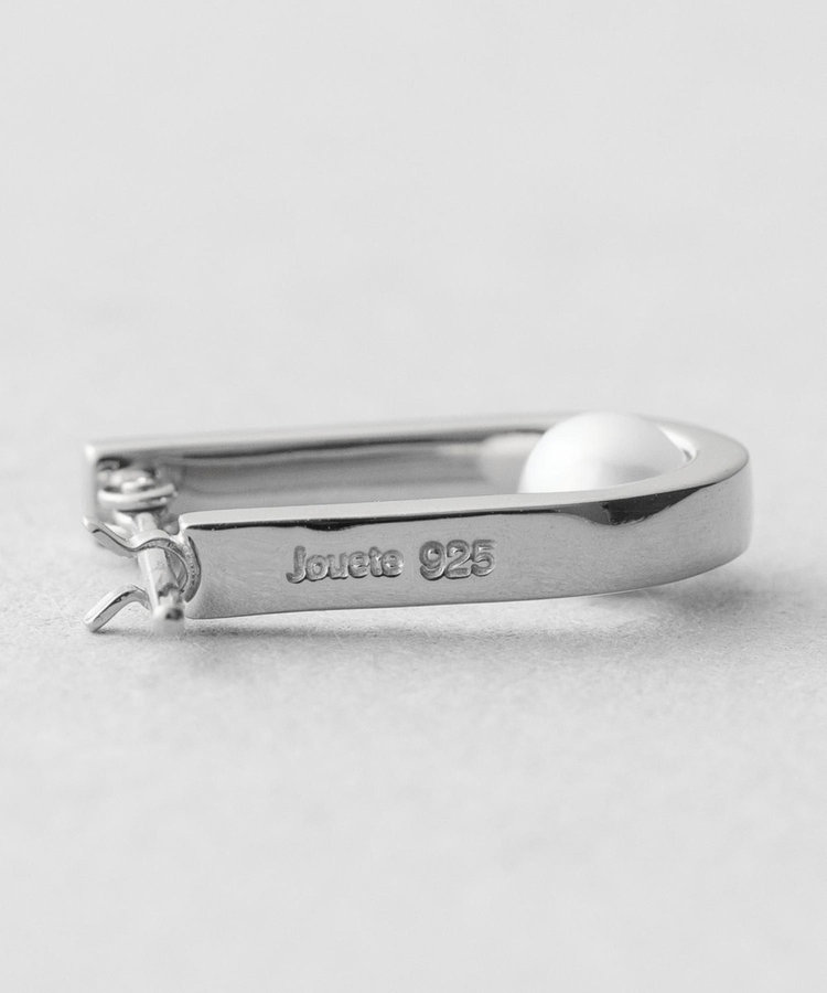 専用　Jouete ジュエット ピアス　パール ピアス パール（075823-075824） ｜ women（ウィメンズ