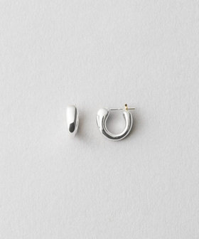 K10YG チェーン ピアス（037562） ｜ women（ウィメンズ