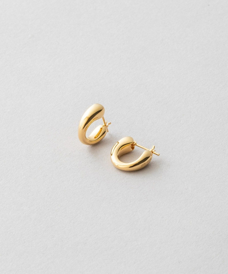 WEB LIMITED] ピアス プランプ（075831） ｜ women（ウィメンズ