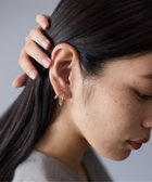 最安値級価格 trim_fce_item66d5315944c48.jpg アクセサリー