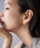 trim_fce_item66d531ee68e75.jpg
