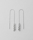 アメリカンピアス チェーン（075840） ｜ women（ウィメンズ