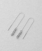 アメリカンピアス チェーン（075840） ｜ women（ウィメンズ