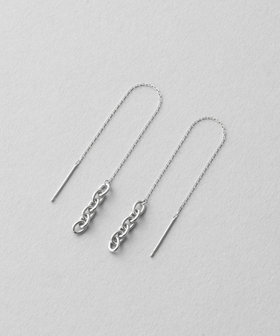 ジュエッテ　サークル　アメリカンピアス　未使用 ジュエッテ サークル アメリカンピアス 未使用 - メルカリ