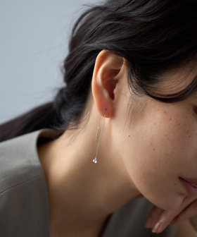trim_fce_item6710829ed0ff4.jpg