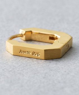 Jouete スナップピアスオクタゴン trim_fce_item6788c9757c5a1.jpg