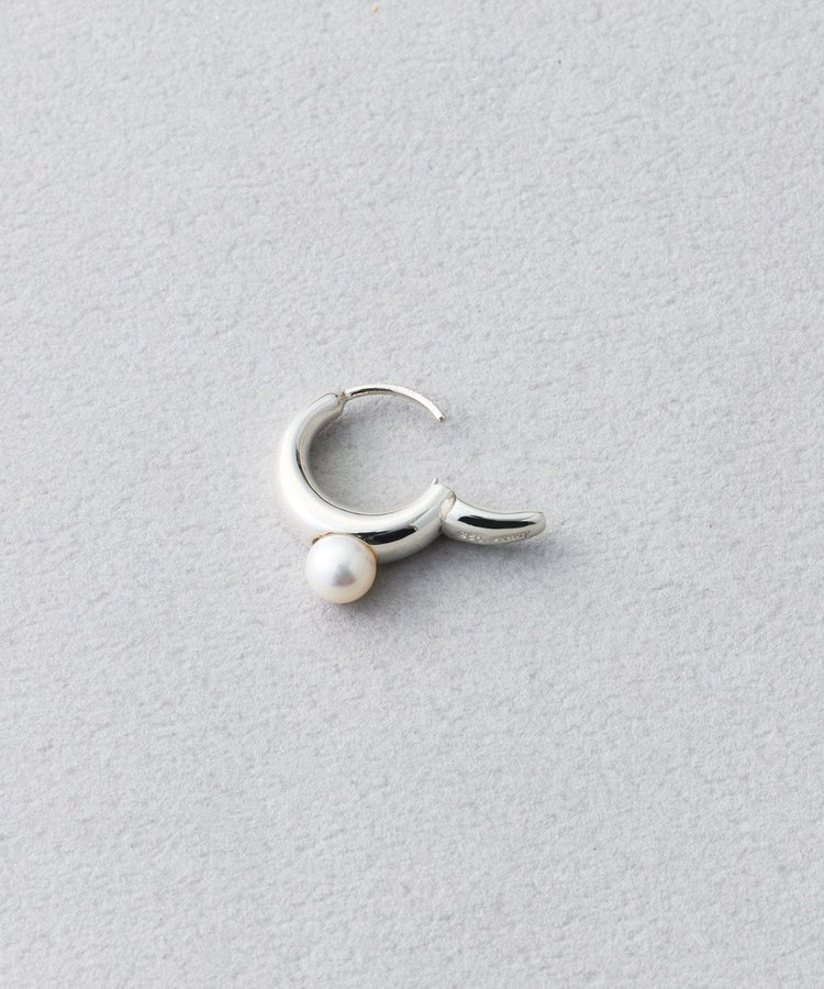 Jouete パール ピアス ピアス パール（ピアス（両耳用））｜Jouete（ジュエッテ）の