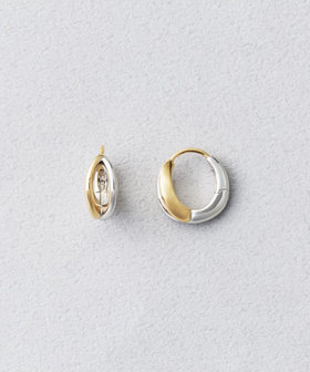 イガイガ ピアス（079768） ｜ women（ウィメンズ） ｜ Jouete