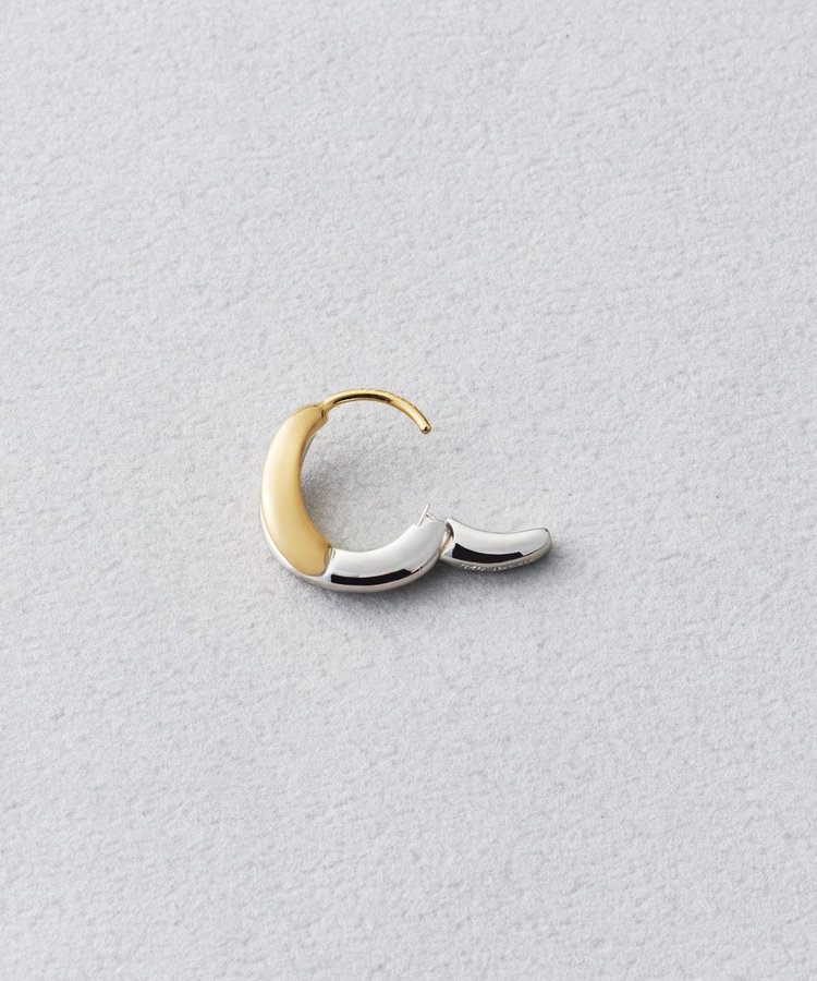 ピアス y trim_fce_item65fe754cce4dc.jpg