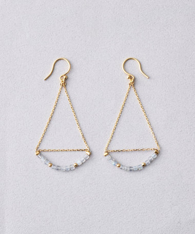 Jouete ピアス Jouete ピアス レディース : ZOZOTOWN Yahoo!店 - 通販 - Yahoo