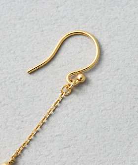 ピアス パール（075902） ｜ women（ウィメンズ） ｜ Jouete