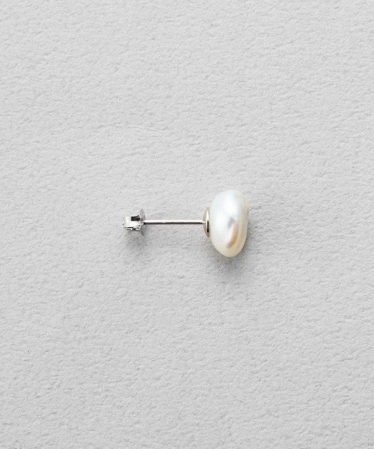 ピアス パール（075904） ｜ women（ウィメンズ） ｜ Jouete