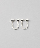 コネクト] ピアス チェーン（075923） ｜ women（ウィメンズ