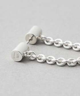 コネクト] ピアス チェーン（075923） ｜ women（ウィメンズ
