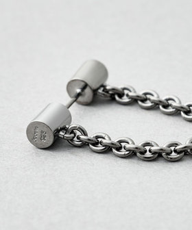 コネクト] ピアス チェーン（075924） ｜ women（ウィメンズ