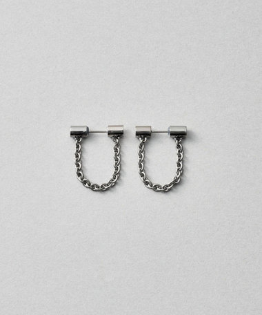 PIERCES（ピアス） ｜ Jouete | ジュエッテ 公式サイト