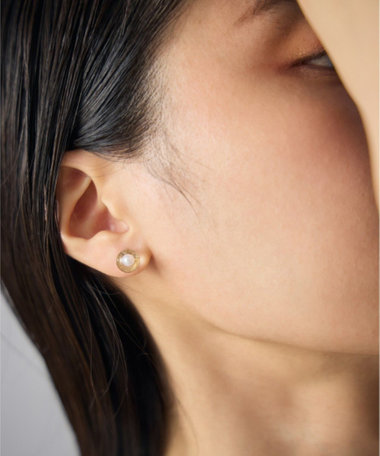 PIERCES（ピアス） ｜ Jouete | ジュエッテ 公式サイト