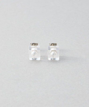 PIERCES(ピアス) | Jouete | ジュエッテ 公式サイト PIERCES(ピアス) | Jouete | ジュエッテ 公式サイト