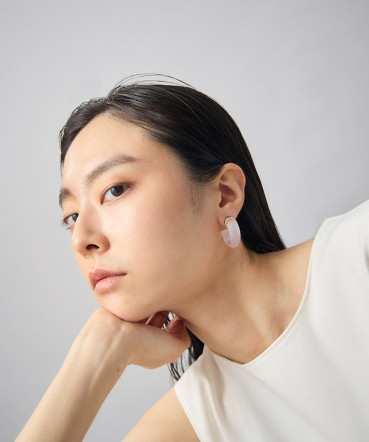 import ピアス 351120655_1.jpg