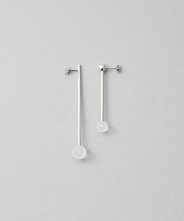 PIERCES(ピアス) | Jouete | ジュエッテ 公式サイト PIERCES(ピアス) | Jouete | ジュエッテ 公式サイト