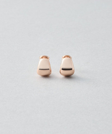 PIERCES（ピアス） ｜ Jouete | ジュエッテ 公式サイト