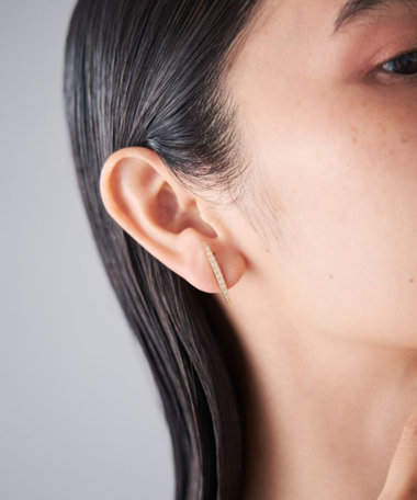 【数量は多】 ｜ PIERCES（ピアス） Jouete 公式サイト ジュエッテ | アクセサリー