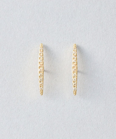PIERCES（ピアス） ｜ Jouete | ジュエッテ 公式サイト