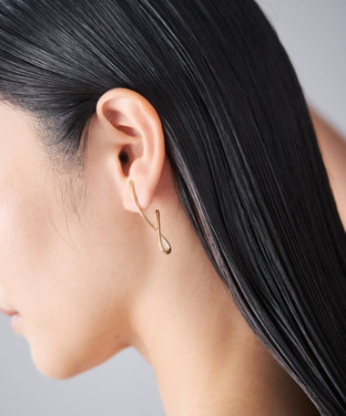 PIERCES（ピアス） ｜ Jouete | ジュエッテ 公式サイト