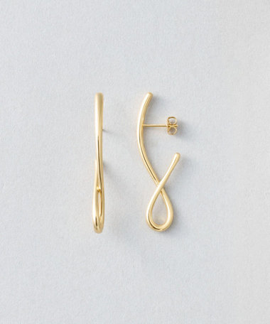 PIERCES（ピアス） ｜ Jouete | ジュエッテ 公式サイト