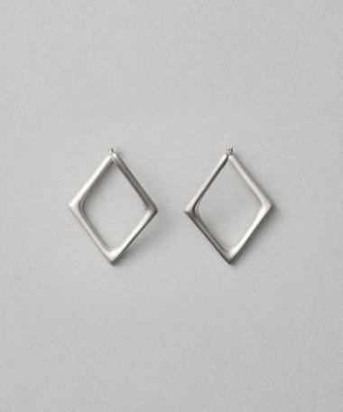 PIERCES（ピアス） ｜ Jouete | ジュエッテ 公式サイト