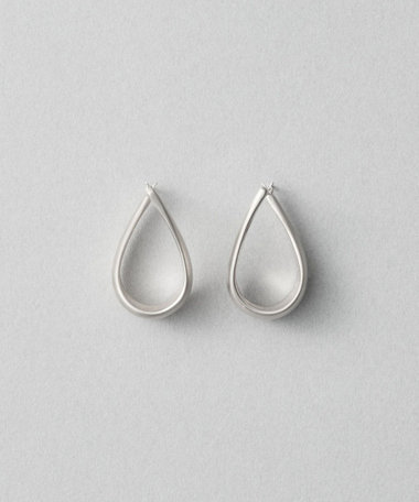 PIERCES（ピアス） ｜ Jouete | ジュエッテ 公式サイト