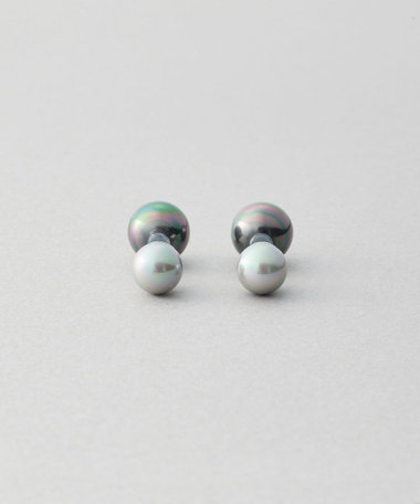 PIERCES（ピアス） ｜ Jouete | ジュエッテ 公式サイト