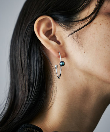 PIERCES（ピアス） ｜ Jouete | ジュエッテ 公式サイト