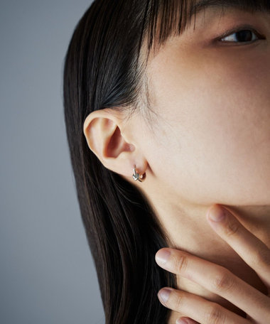 PIERCES（ピアス） ｜ Jouete | ジュエッテ 公式サイト