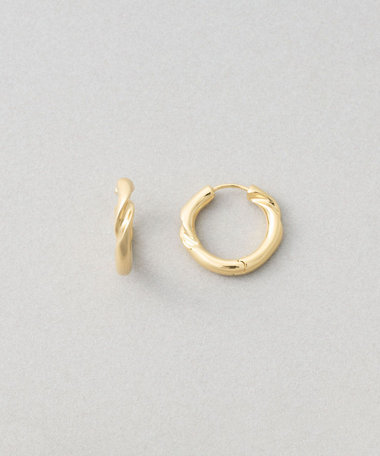 trim_fce_item68d7a566a3133.jpg